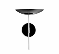 A-1120 Wall Lamp