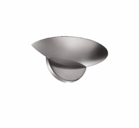 A-1090 Wall Lamp