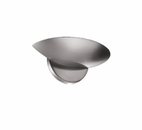 A-1091 Wall Lamp