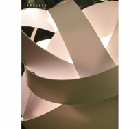 Laszlo Floor Lamp