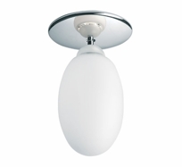 Brera C Ceiling Light