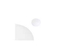 Glow Ball C Ceiling Light