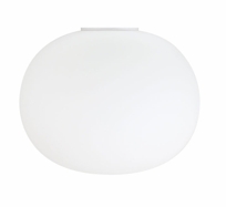 Mini Glow Ball Ceiling Light