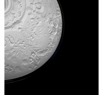 Moni Ceiling Light