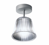 Romeo Babe K C Ceiling Light