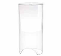 Aoy Table Lamp
