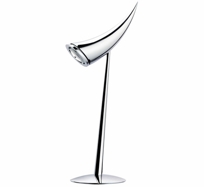 Ara Table Lamp