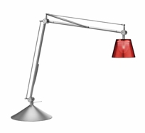 Archimoon K Table Lamp