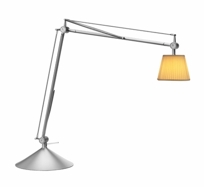Archimoon Soft Table Lamp