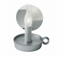 B L O Table Lamp