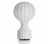 Gatto Table Lamp