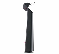 Gibigiana Table Lamp