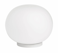 Glo Ball Basic Table Lamp