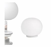 Glo Ball Mini Table Lamp