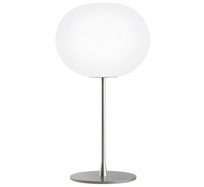 Glo Ball Table Lamp