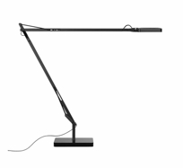 Kelvin T Table Lamp