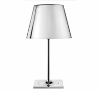 Ktribe Table Lamp