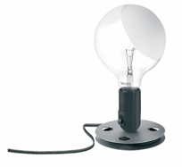 Lampadina Table Lamp