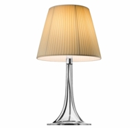 Miss K Soft Table Lamp