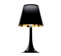 Miss K Table Lamp