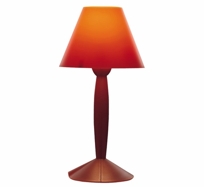 Miss Sissi Table Lamp