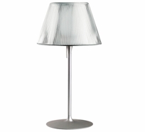 Romeo Moon Table Lamp