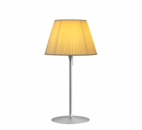 Romeo Soft Table Lamp