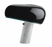 Snoopy Table Lamp
