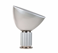 Taccia Table Lamp