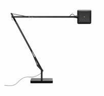 Kelvin Led Table Lamp