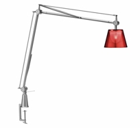 Archimoon Soft Floor Lamp
