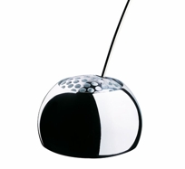 Arco Floor Lamp