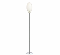 Brera Floor Llamp