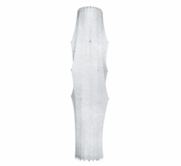 Fantasma Floor Lamp