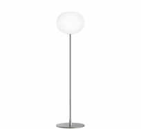 Glo Ball Floor Lamp