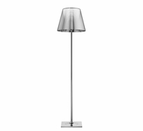 K Tribe F3 Floor Lamp