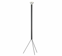 Luminator Floor Lamp