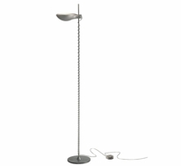 Luxmaster F Floor Lamp