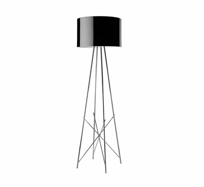 Ray Floor Lamp
