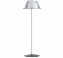 Romeo Moon F Floor Lamp