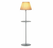 Romeo Soft T/F Floor Lamp