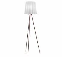 Rosy Angelis Floor Lamp