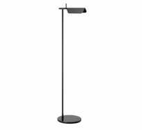 Tab Floor Lamp