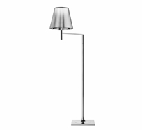 Ktribe F1 Floor Lamp