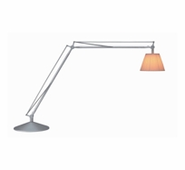 Super Archimoon Outdoor Light