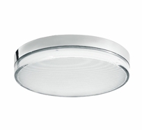 Plaza Wall Lamp