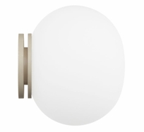 Mini Glo Ball Bath Light