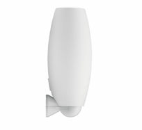 Venezia Bagno Bath Light