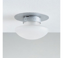 Sillaba Ceiling Light