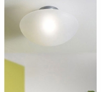 Sillabone Ceiling Light